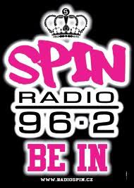 Rádio Spin